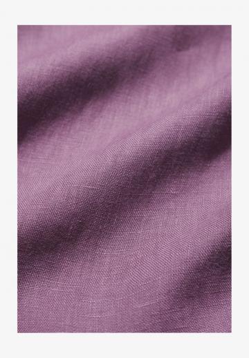 Джинсовый комбинезон