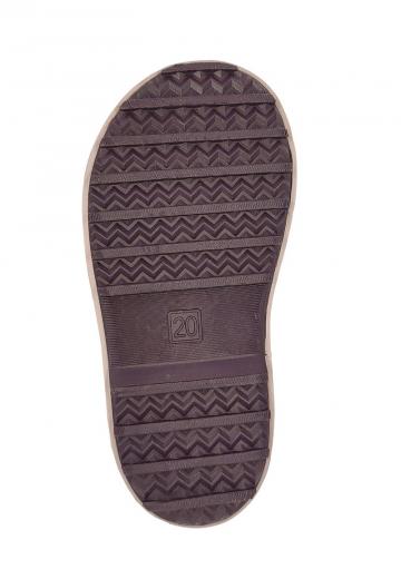 Резиновые сапоги