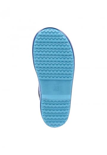 Резиновые сапоги