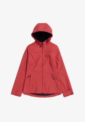 Куртка дождевик