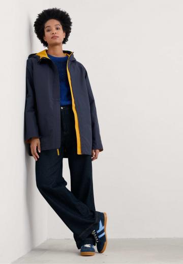 Куртка дождевик