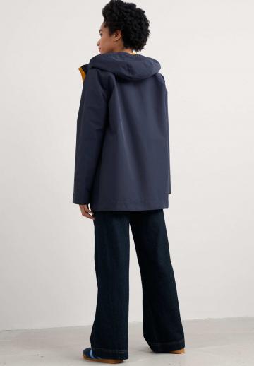 Куртка дождевик