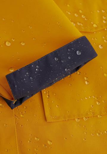 Куртка дождевик