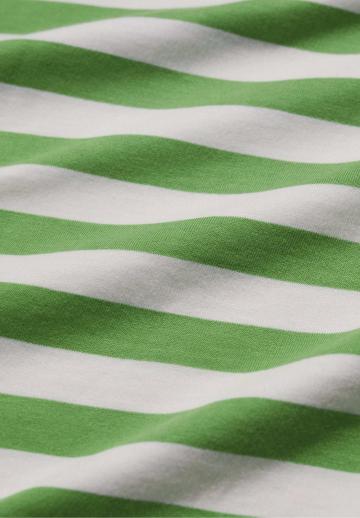 Майка с рукавом три четверти