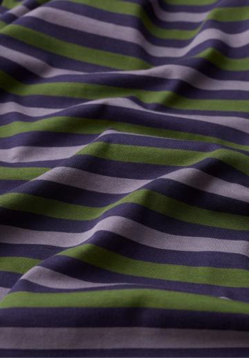 Майка с рукавом три четверти