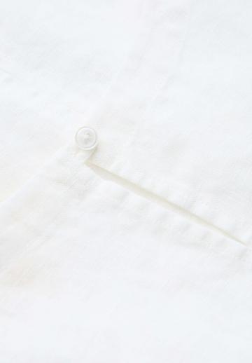 Блузка без рукавов