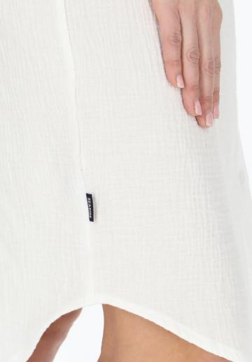 Пляжная майка