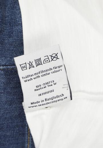 Пляжная майка