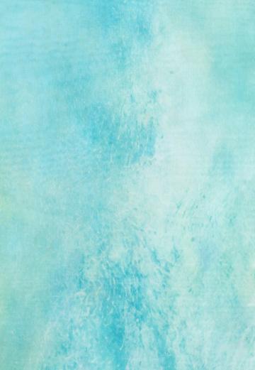 Круглый шарф