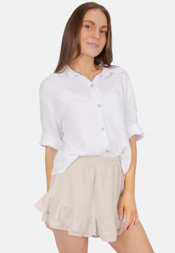 Пляжные шорты