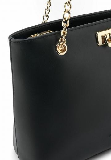 Сумка через плечо