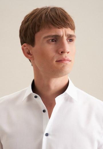 Рубашка