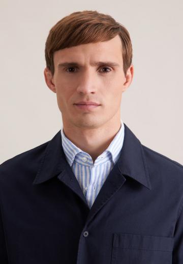 Рубашка