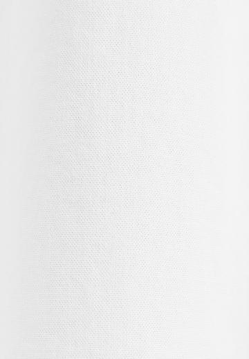 Длинная блузка