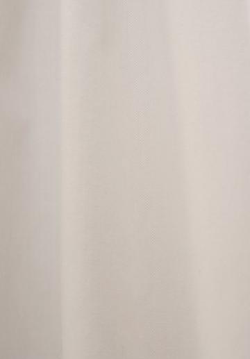 Длинная блузка