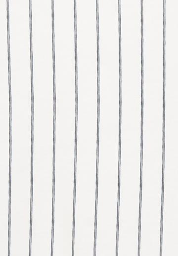 Атласная блузка