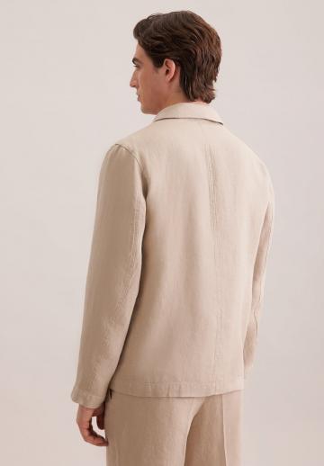 Пиджак