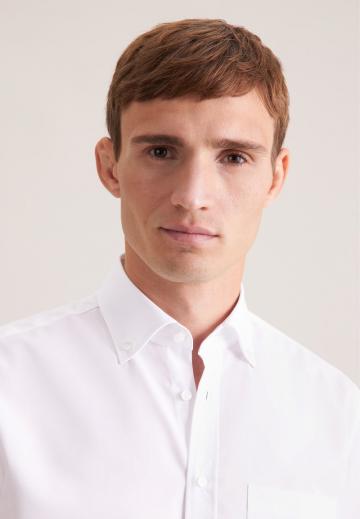Рубашка