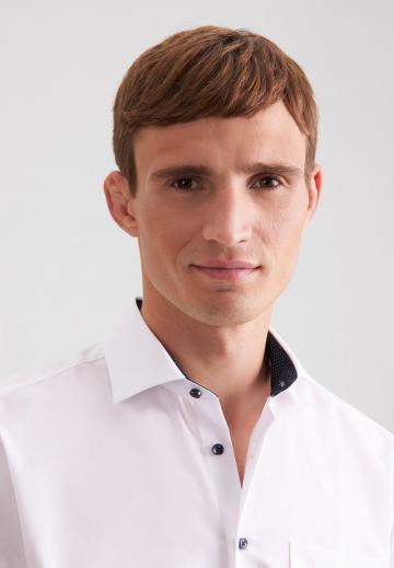 Рубашка
