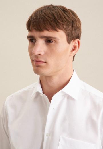 Рубашка