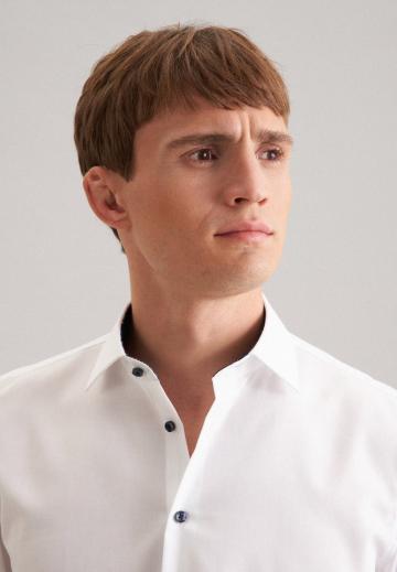 Рубашка