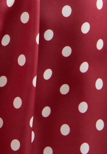 Блузка без рукавов