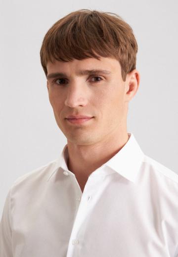 Рубашка