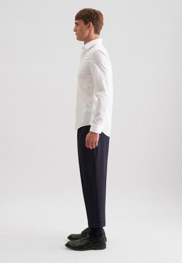 Рубашка