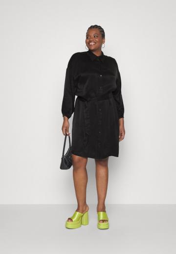 Платье-майка