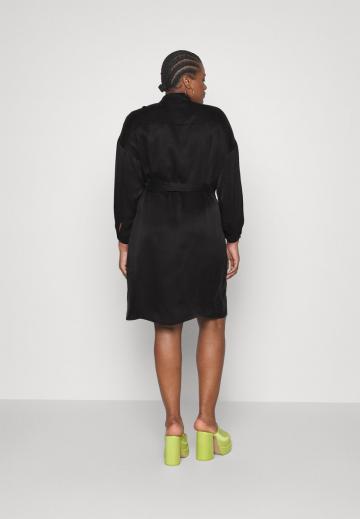 Платье-майка