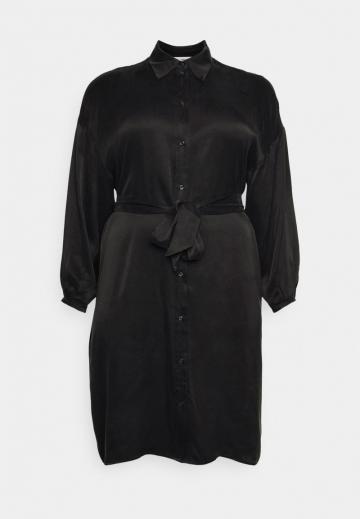 Платье-майка