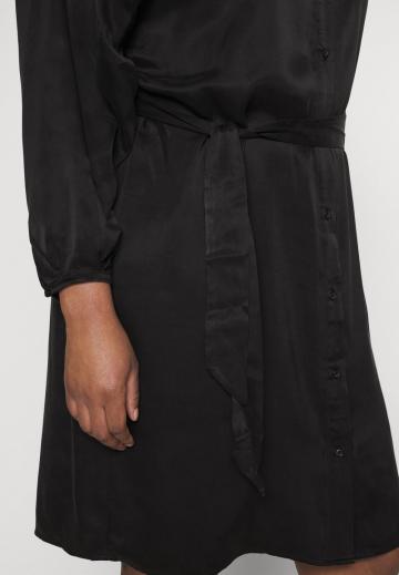 Платье-майка