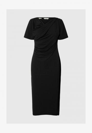 Платье футляр