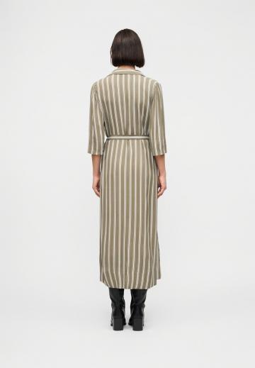 Платье-майка