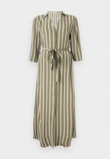 Платье-майка