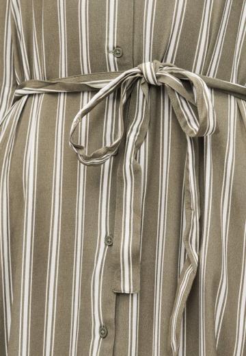 Платье-майка