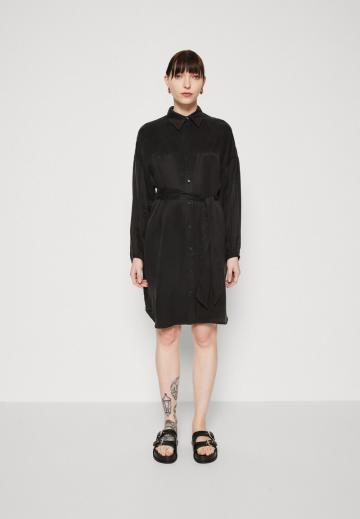 Платье-майка