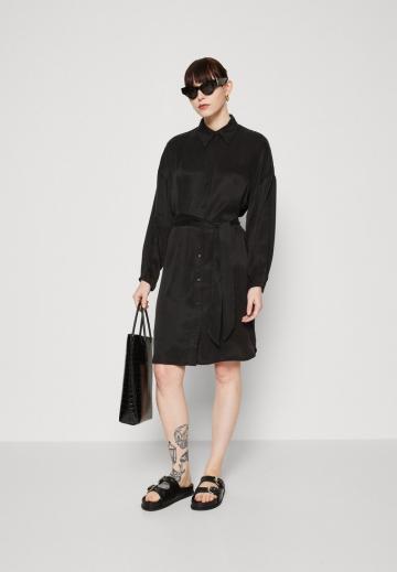 Платье-майка