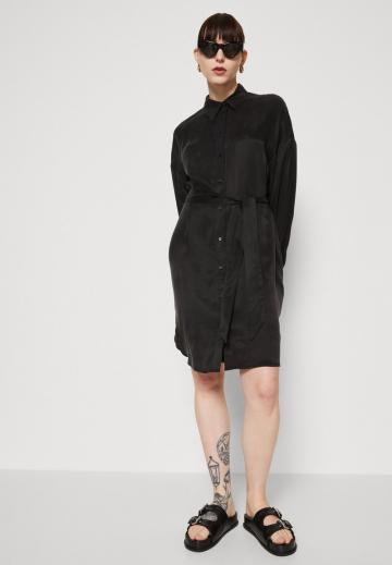 Платье-майка