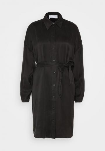 Платье-майка