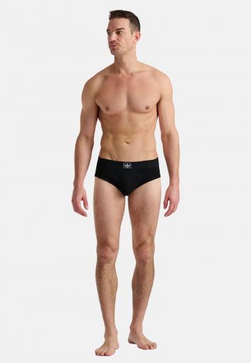 Трусы слипы