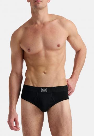 Трусы слипы