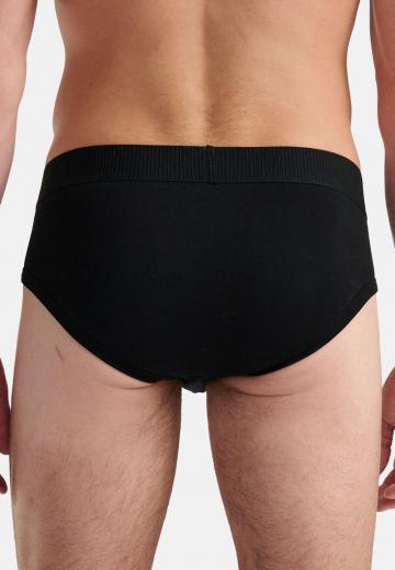 Трусы слипы