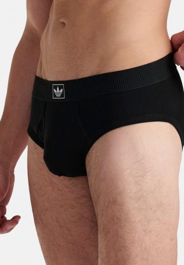 Трусы слипы