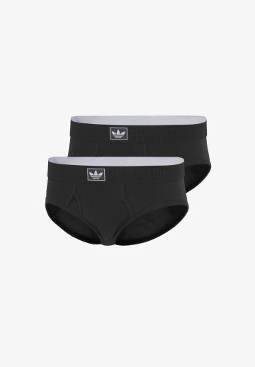 Трусы слипы