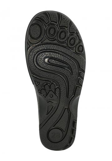 Резиновые сапоги