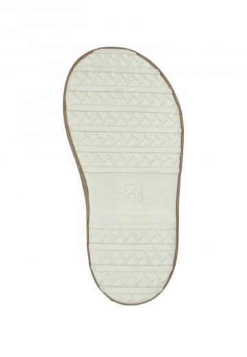 Резиновые сапоги