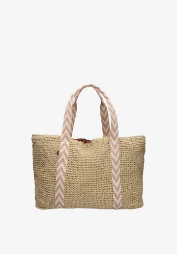 Пляжная сумка