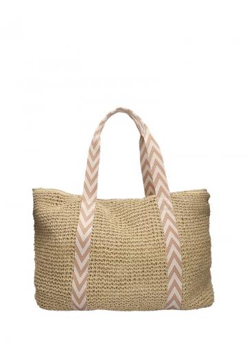 Пляжная сумка