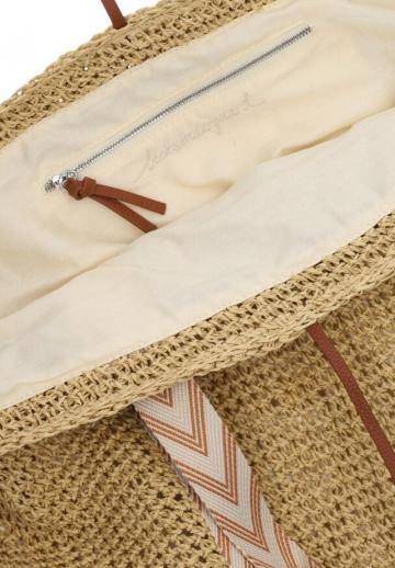 Пляжная сумка